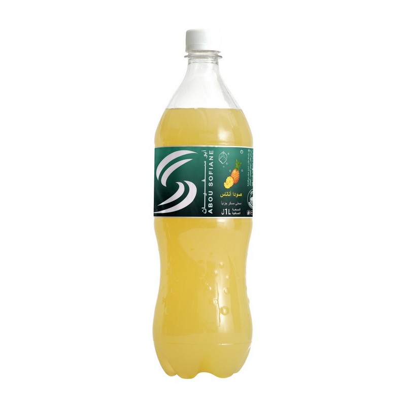 ANANAS 1L