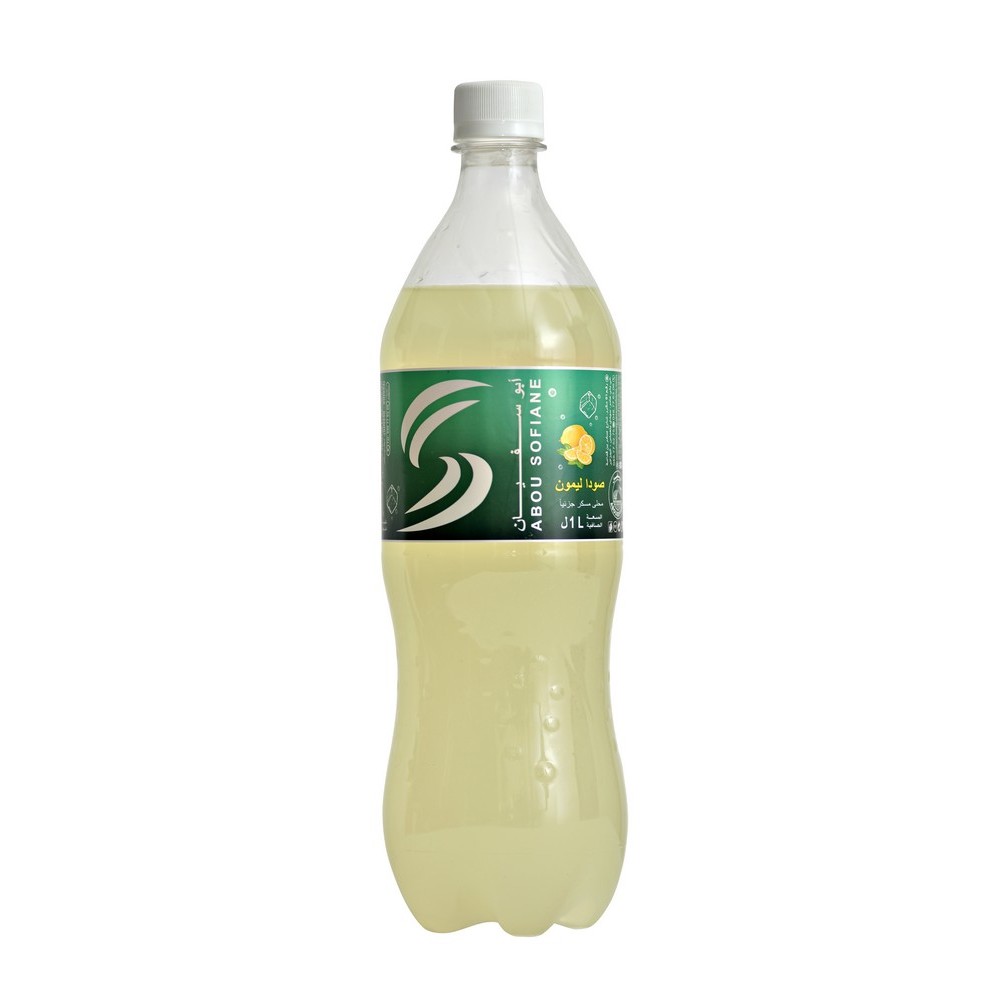 CITRON 1L