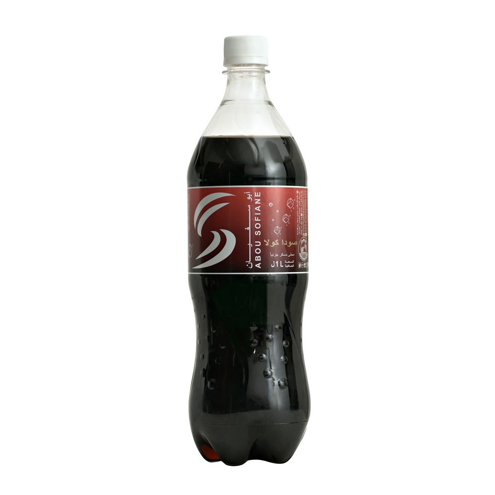 COLA 1L