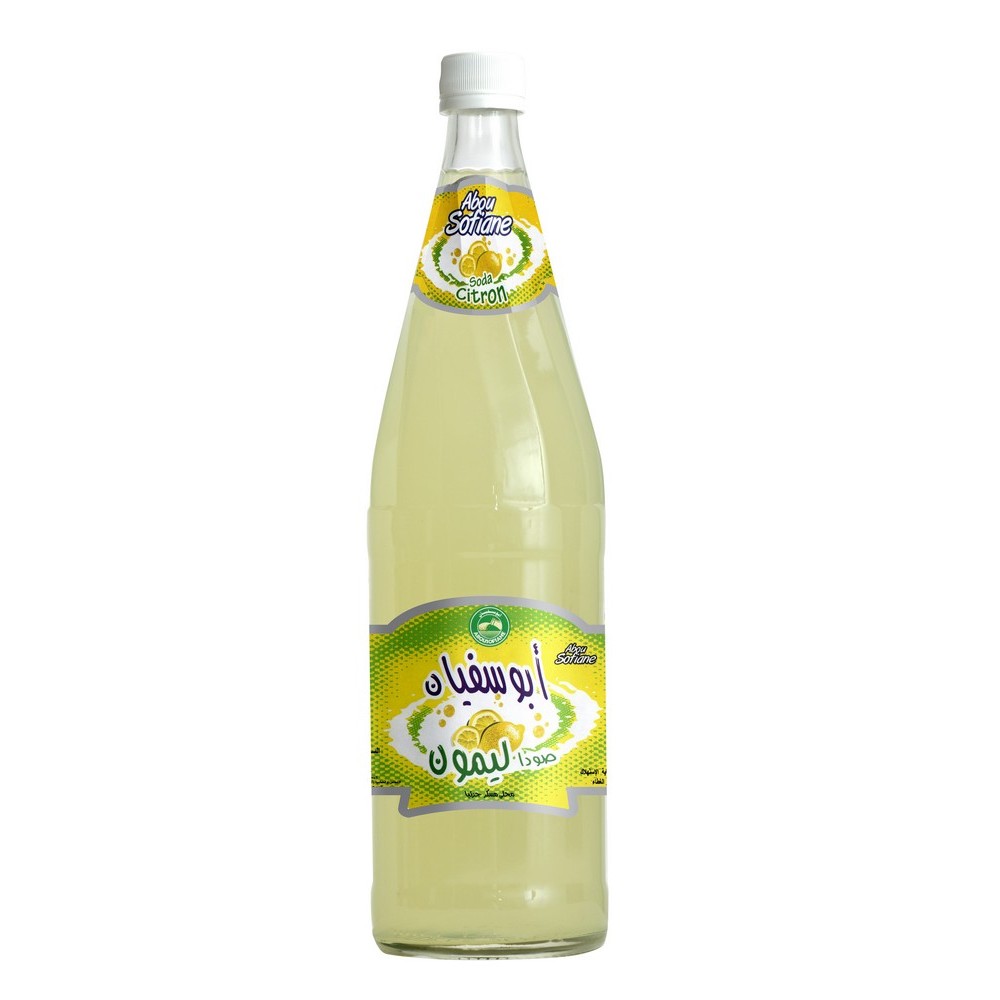 CITRON 1L