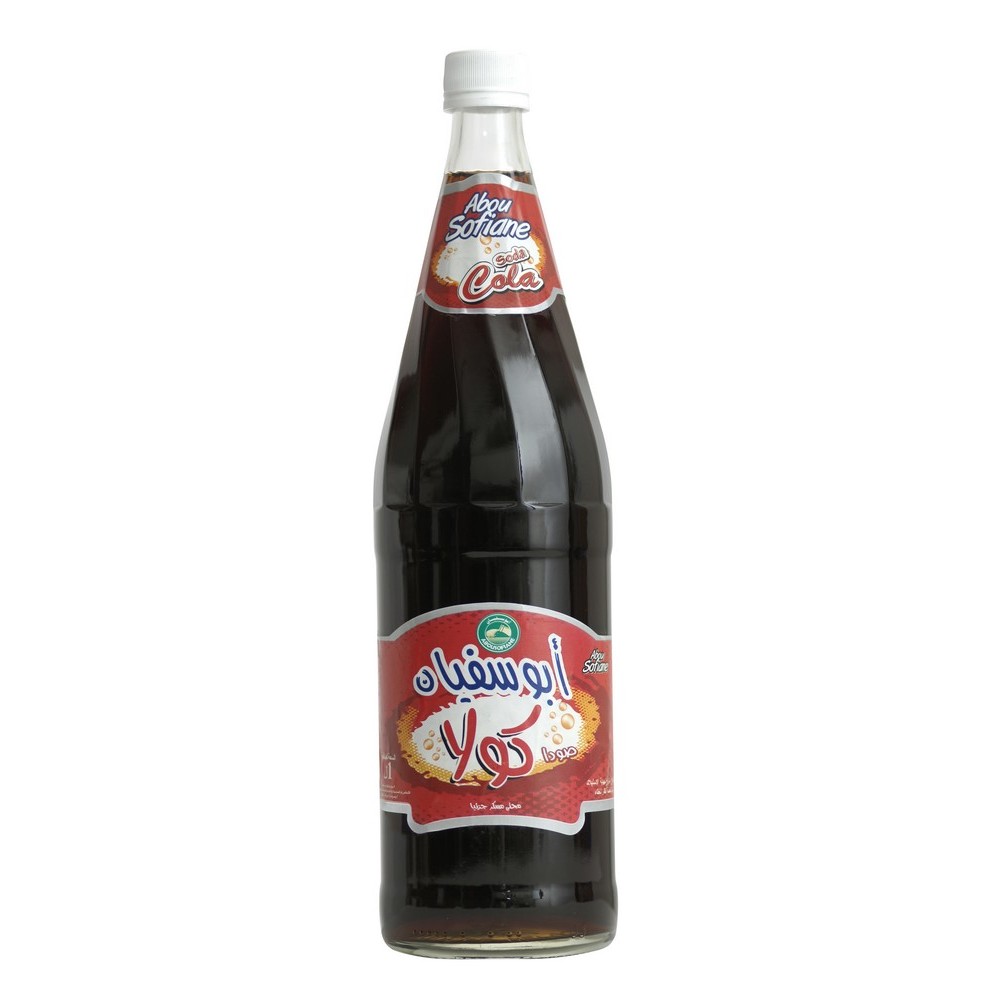 COLA 1L